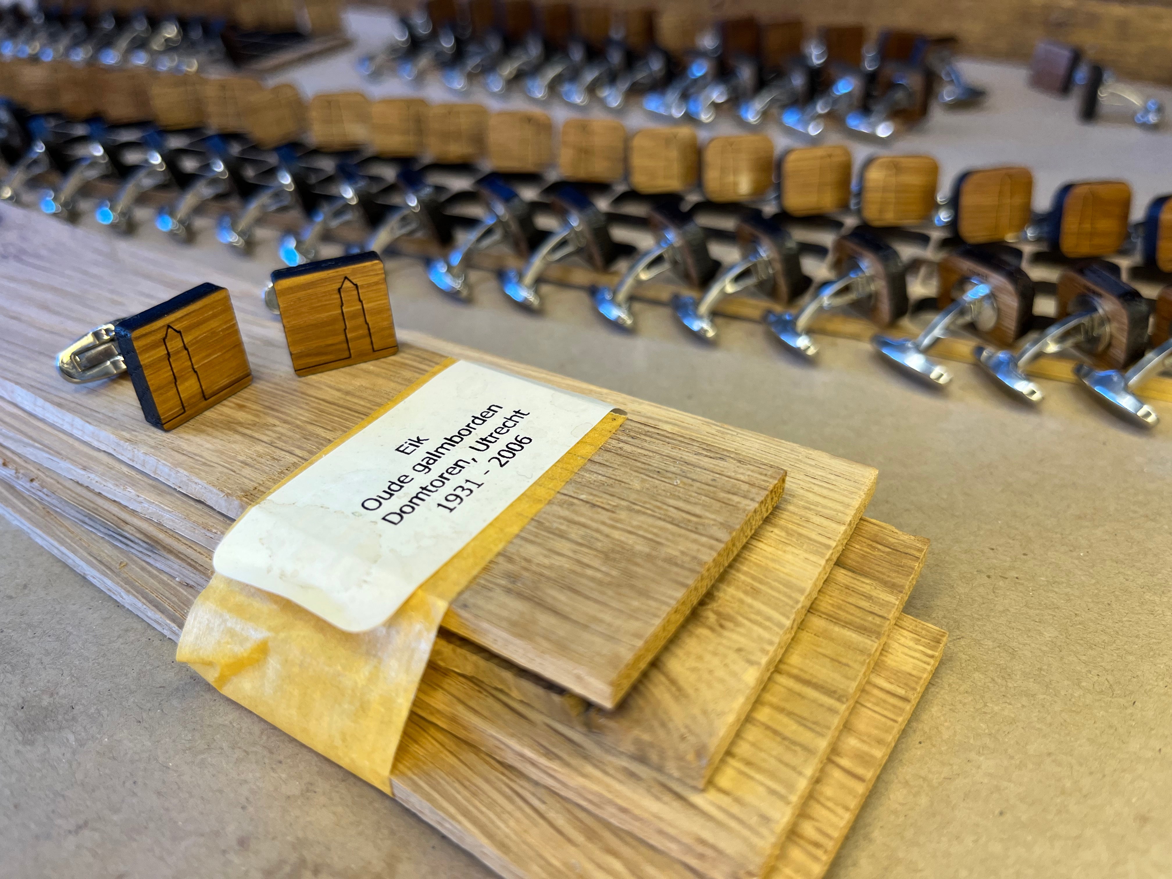 Manchetknopen heren hout herten manchetknopen bruiloft Manchetknopen heren hout herten manchetknopen bruiloft