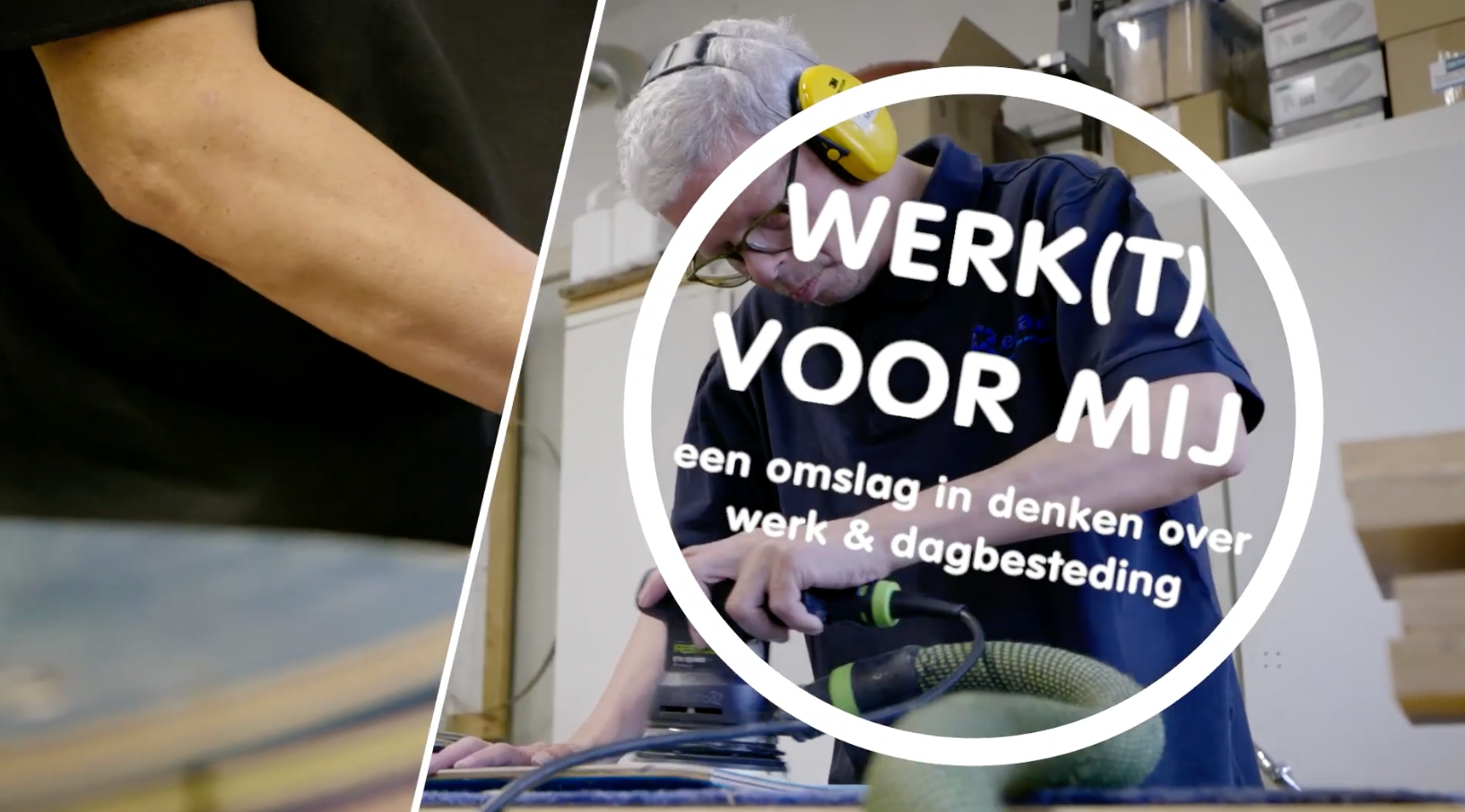 Video laden: 