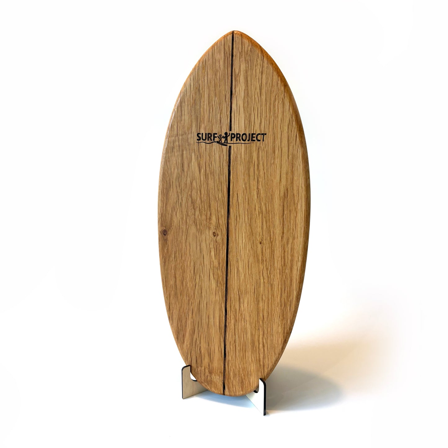 Serving board de Dom - Medium