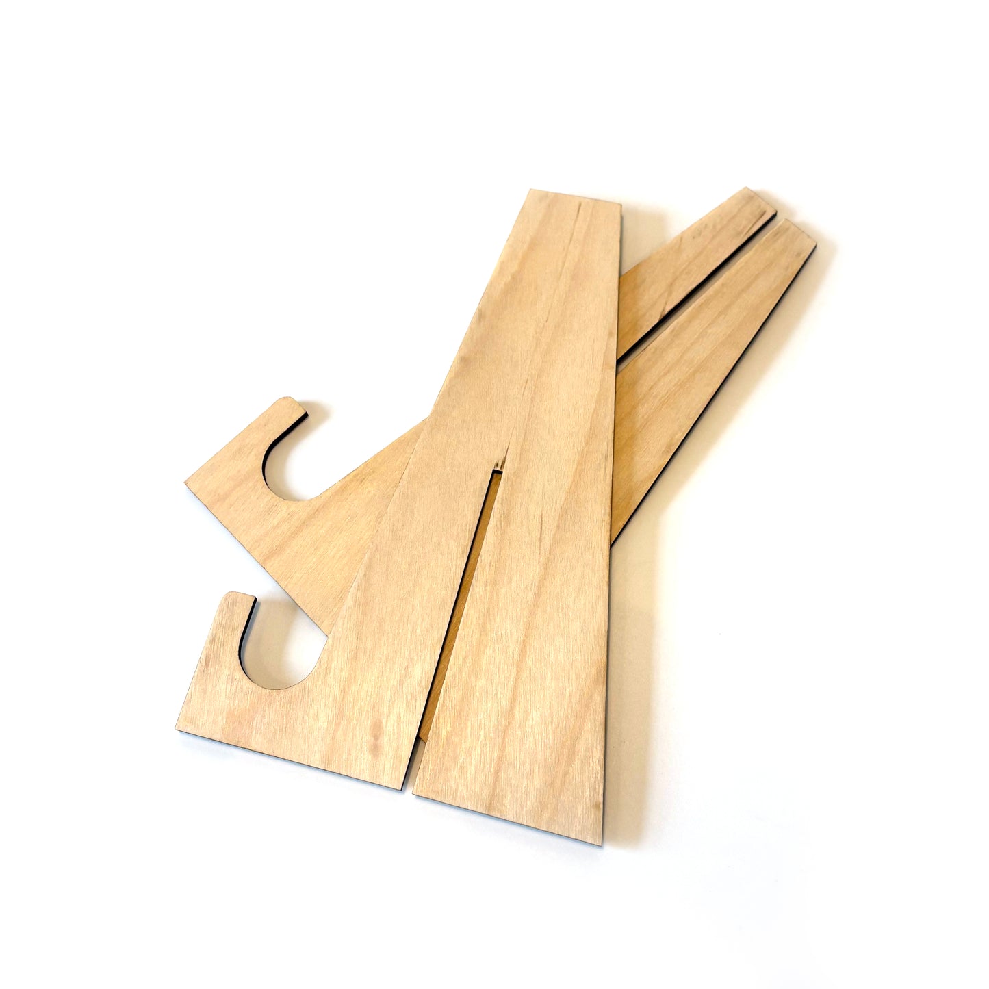 Serving board de Dom - Medium