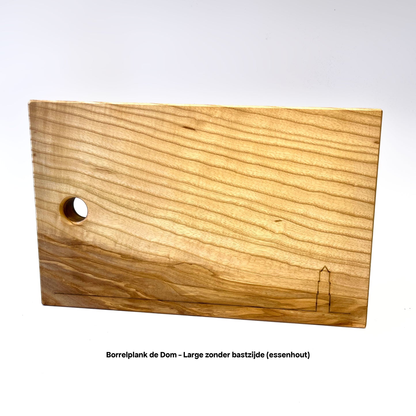 Serving board de Dom - Large